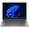 Фото - Ноутбук HP 200 G2i 14 (D62MYET) Meteor Silver | click.ua