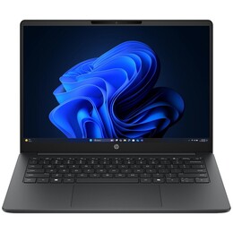 Ноутбук HP 200 G2i 14 (D62N0ET) Iron Gray