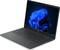 Фото - Ноутбук HP 200 G2i 14 (D62N0ET) Iron Gray | click.ua
