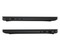 Фото - Ноутбук HP 200 G2i 14 (D62N0ET) Iron Gray | click.ua