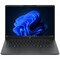 Фото - Ноутбук HP 200 G2i 14 (D62N0ET) Iron Gray | click.ua