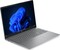 Фото - Ноутбук HP 200 G2i 16 (DS9F8ET) Meteor Silver | click.ua