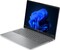 Фото - Ноутбук HP 200 G2i 16 (DS9F8ET) Meteor Silver | click.ua