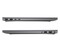 Фото - Ноутбук HP 200 G2i 16 (DS9F8ET) Meteor Silver | click.ua