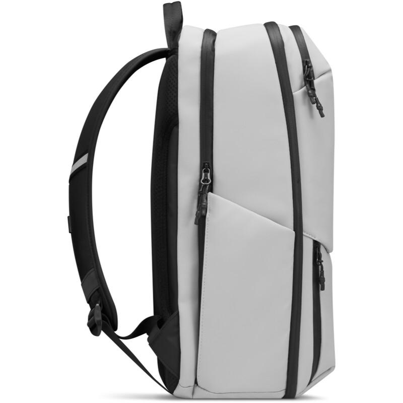 Рюкзак для ноутбука Lenovo Legion 17" Gaming GB800 Light Gray (GX41U39300)