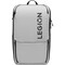 Фото - Рюкзак для ноутбука Lenovo Legion 17" Gaming GB800 Light Gray (GX41U39300) | click.ua