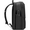 Фото - Рюкзак для ноутбука Lenovo Legion 17" Gaming GB800 Light Gray (GX41U39300) | click.ua