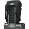 Фото - Рюкзак для ноутбука Lenovo Legion Active Gaming Backpack Black (GX41C86982) | click.ua