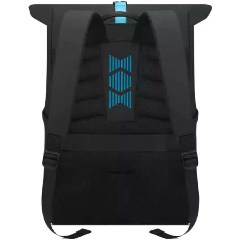 Рюкзак для ноутбука Lenovo IdeaPad Gaming Modern BP Black (GX41H70101)