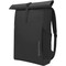 Фото - Рюкзак для ноутбука Lenovo IdeaPad Gaming Modern BP Black (GX41H70101) | click.ua