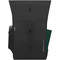 Фото - Рюкзак для ноутбука Lenovo IdeaPad Gaming Modern BP Black (GX41H70101) | click.ua