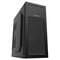 Фото - Корпус GameMax MT520-FAN Black без БЖ | click.ua