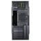 Фото - Корпус GameMax MT520-FAN Black без БЖ | click.ua