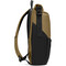 Фото - Рюкзак для ноутбука Lenovo Legion 16" Gaming GB500 Black/Yellow (GX41U39298) | click.ua
