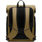 Фото - Рюкзак для ноутбука Lenovo Legion 16" Gaming GB500 Black/Yellow (GX41U39298) | click.ua
