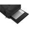 Фото - Рюкзак для ноутбука Lenovo Legion 17" Gaming GB800 Black (GX41U39299) | click.ua