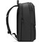 Фото - Рюкзак для ноутбука Lenovo Legion 17" Gaming GB800 Black (GX41U39299) | click.ua