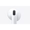 Фото - Bluetooth-гарнiтура Apple AirPods 5 (MKFW4ZE/A) | click.ua