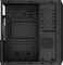 Фото - Корпус GameMax MT524-NP-U3 Black без БП | click.ua