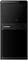 Фото - Корпус GameMax MT-306-NP-U3-CR Black без БЖ | click.ua