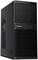 Фото - Корпус GameMax MT-306-NP-U3-CR Black без БЖ | click.ua