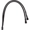 Фото - Разветвитель для кулеров PowerPlant 4-pin PWM - 4-pin + 4-pin PWM, 0.23 м (CA916412) | click.ua