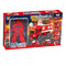 Фото - Іграшка DIY Toys Робот-трансформер (CJ-2180670) | click.ua