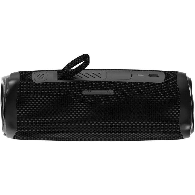 Акустична система Proove Rumble 20W Black (PSRM2001AP01)