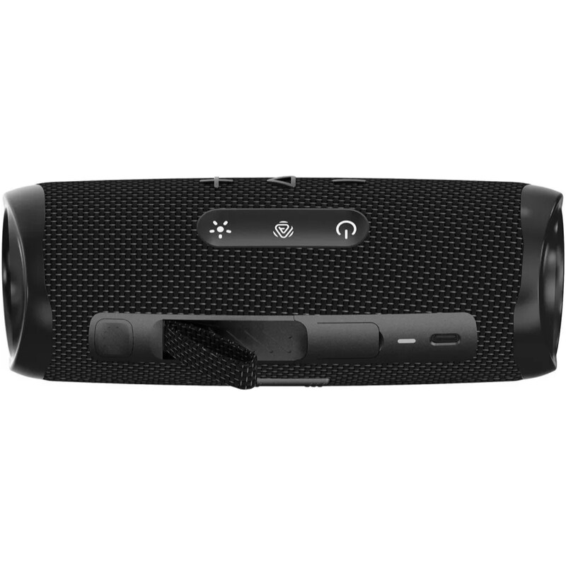 Акустична система Proove Rumble 20W Black (PSRM2001AP01)