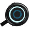 Фото - Акустична система Proove Rumble 20W Black (PSRM2001AP01) | click.ua