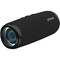 Фото - Акустична система Proove Rumble 20W Black (PSRM2001AP01) | click.ua