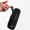 Фото - Акустична система Proove Rumble 20W Black (PSRM2001AP01) | click.ua