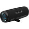 Фото - Акустична система Proove Rumble 20W Black (PSRM2001AP01) | click.ua