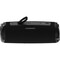 Фото - Акустична система Proove Rumble 20W Black (PSRM2001AP01) | click.ua
