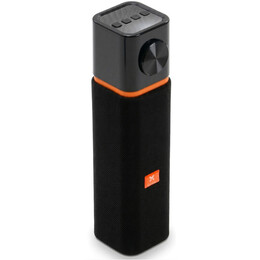 Акустична система Vinga SPB-010 Black