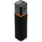 Фото - Акустична система Vinga SPB-010 Black | click.ua