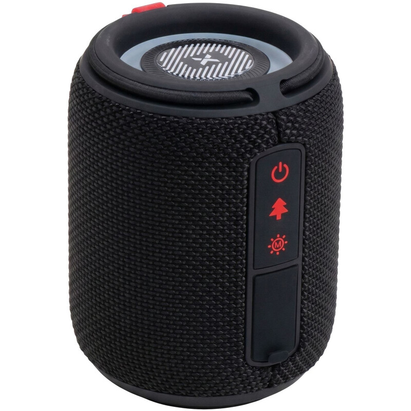 Акустична система Vinga SPB-030 Black