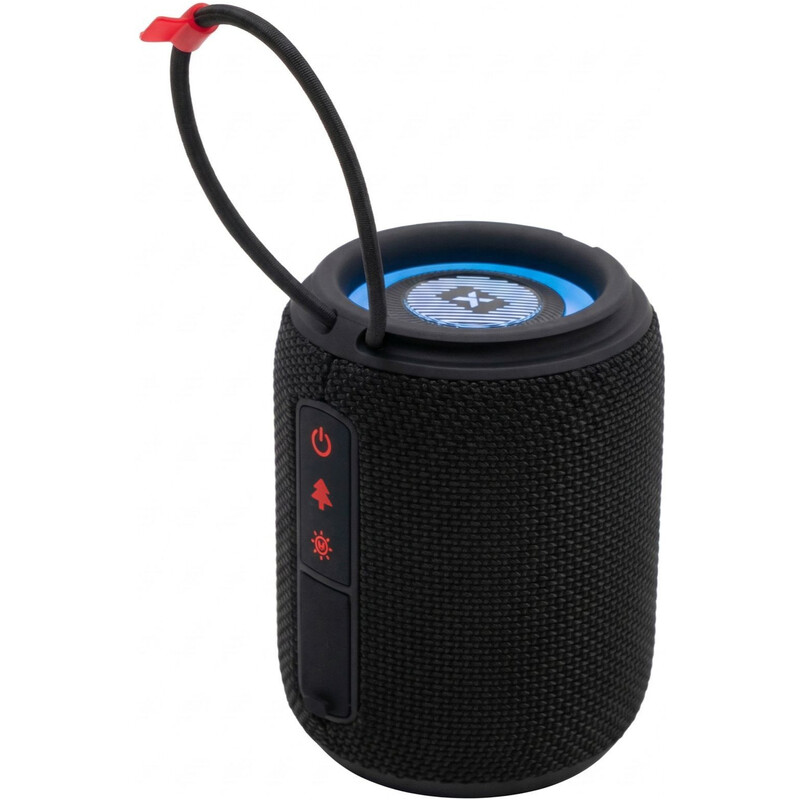 Акустична система Vinga SPB-030 Black