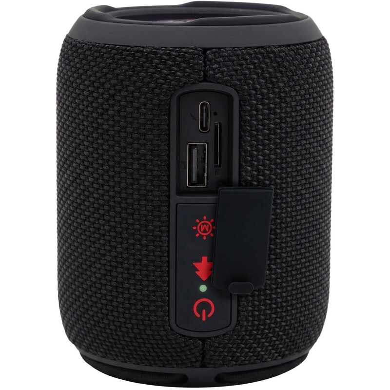 Акустична система Vinga SPB-030 Black