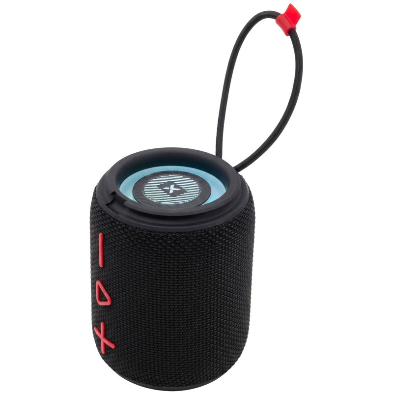 Акустична система Vinga SPB-030 Black