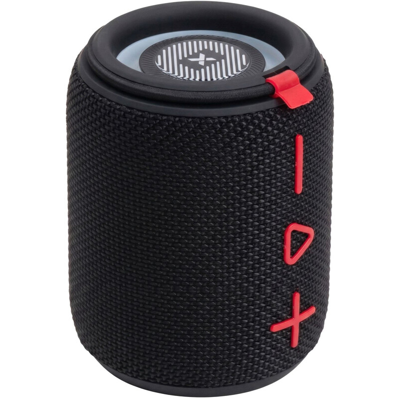Акустична система Vinga SPB-030 Black