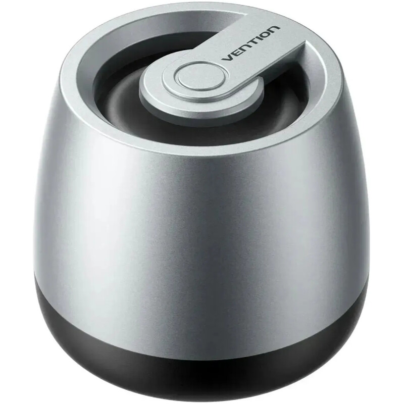 Акустична система Vention Omni O11 Desktop Silver (NDCI0)