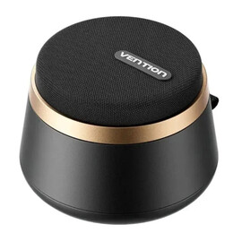 Акустична система Vention Koobu K11 Magnetic Stand Black (NDBB0)