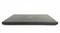 Фото - Ноутбук Dell Precision 3520 / 15.6" FullHD IPS / i5-7440HQ / 16GB / 256GB SSD / NVIDIA Quadro M620, 2GB / Win10Pro - Б/в | click.ua