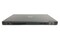 Фото - Ноутбук Dell Precision 3520 / 15.6" FullHD IPS / i5-7440HQ / 16GB / 256GB SSD / NVIDIA Quadro M620, 2GB / Win10Pro - Б/в | click.ua