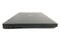 Фото - Ноутбук Dell Precision 3520 / 15.6" FullHD IPS / i5-7440HQ / 16GB / 256GB SSD / NVIDIA Quadro M620, 2GB / Win10Pro - Б/в | click.ua