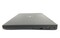 Фото - Ноутбук Dell Precision 3520 / 15.6" FullHD IPS / i5-7440HQ / 16GB / 256GB SSD / NVIDIA Quadro M620, 2GB / Win10Pro - Б/в | click.ua
