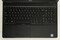 Фото - Ноутбук Dell Precision 3520 / 15.6" FullHD IPS / i5-7440HQ / 16GB / 256GB SSD / NVIDIA Quadro M620, 2GB / Win10Pro - Б/в | click.ua