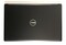 Фото - Ноутбук Dell Precision 3520 / 15.6" FullHD IPS / i5-7440HQ / 16GB / 256GB SSD / NVIDIA Quadro M620, 2GB / Win10Pro - Б/в | click.ua