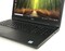 Фото - Ноутбук Dell Precision 3520 / 15.6" FullHD IPS / i5-7440HQ / 16GB / 256GB SSD / NVIDIA Quadro M620, 2GB / Win10Pro - Б/в | click.ua
